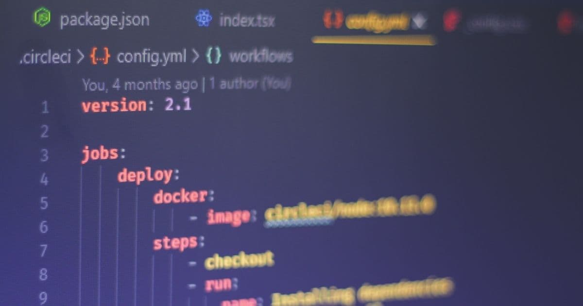 Publishing my first artifact to maven central using GitHub actions